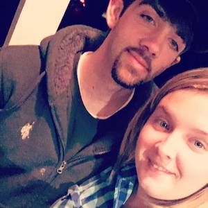 Meet your Posher, Flinta